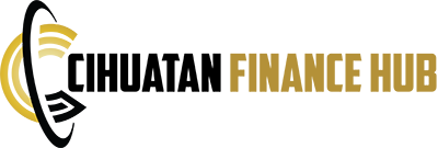 Cihuatan Finance Hub