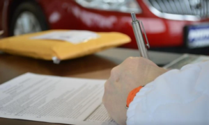 evaluate loan rules