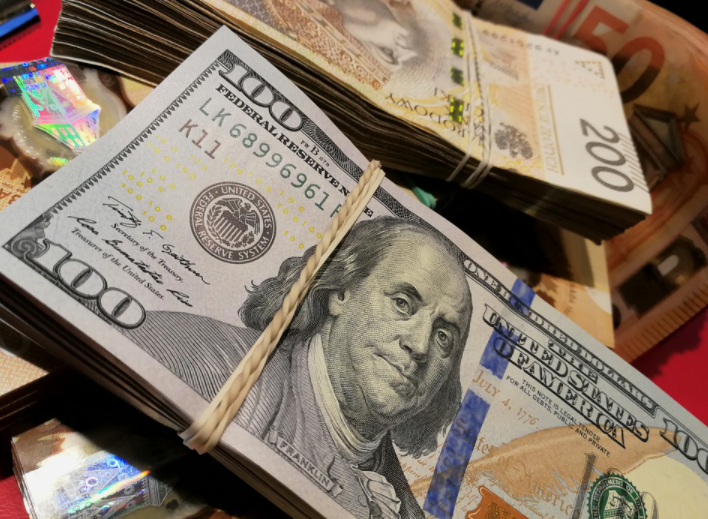 Business Loan
