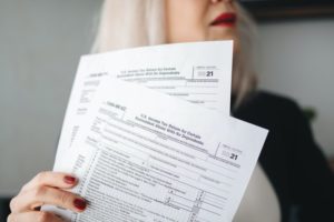 papers