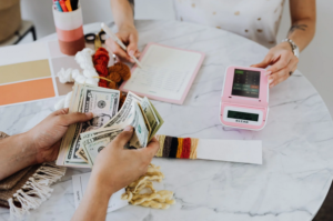 loans