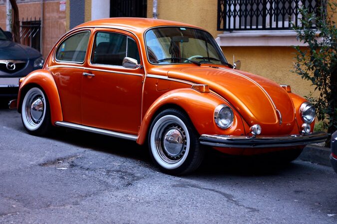 vw